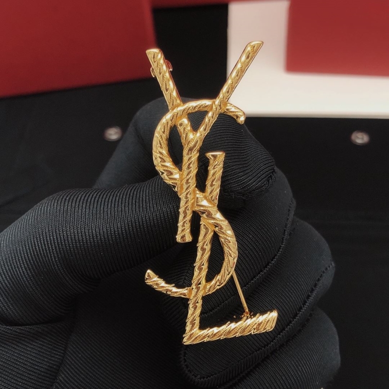 Y51